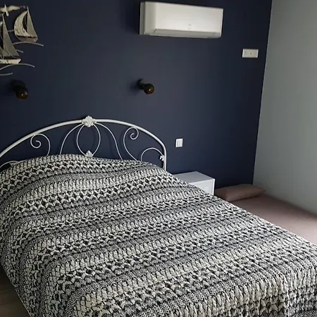 Alolival Bed and Breakfast