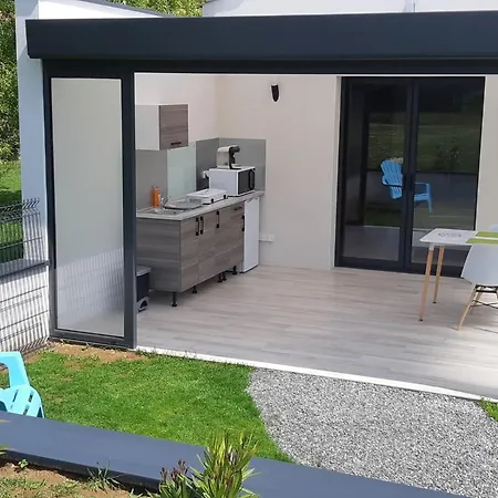 Alolival 3* Sablonceaux