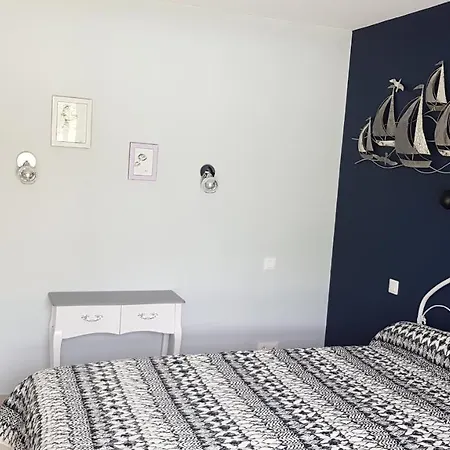 Alolival Sablonceaux