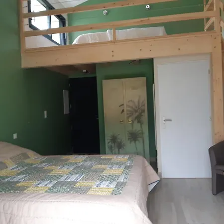 Alolival Sablonceaux