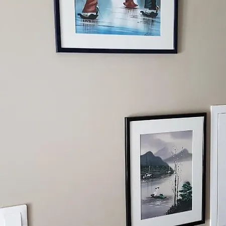 Alolival Bed and Breakfast