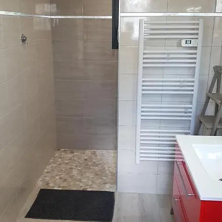 Alolival Bed and Breakfast