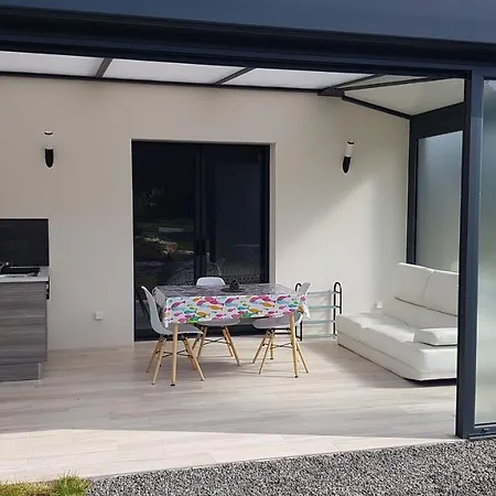 Alolival Bed and Breakfast