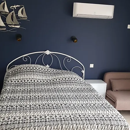 Alolival Sablonceaux