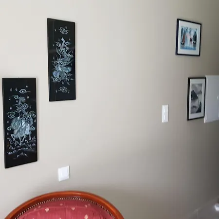 Bed and Breakfast Alolival