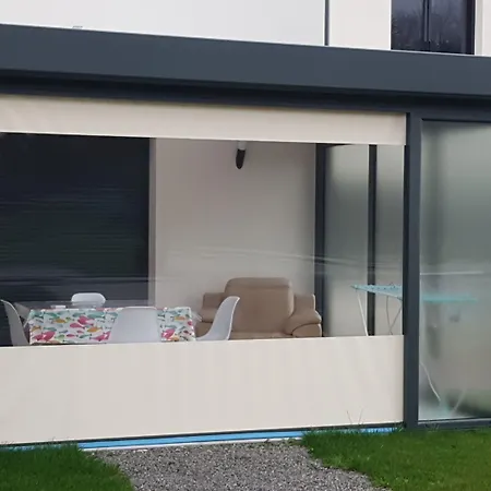 Bed and Breakfast Alolival 3*