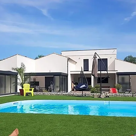 Bed & Breakfast Alolival