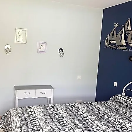 Bed & Breakfast Alolival