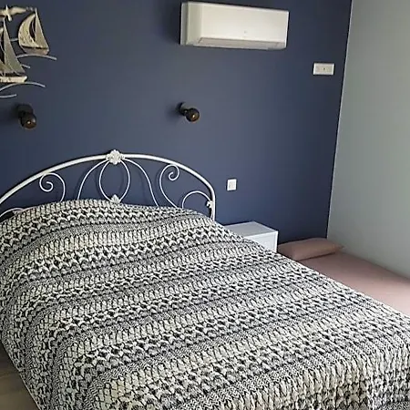 Bed & Breakfast Alolival