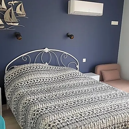 Bed & Breakfast Alolival
