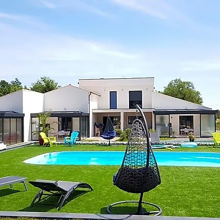 Bed & Breakfast Alolival 3*