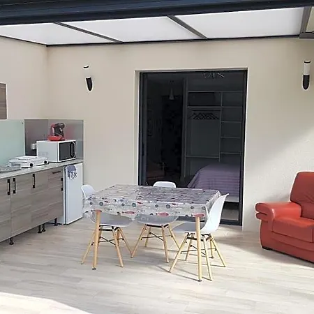 Bed & Breakfast Alolival